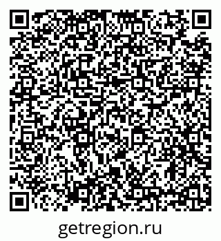 79634323578
