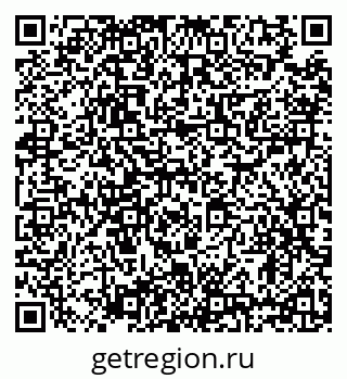 79634323579