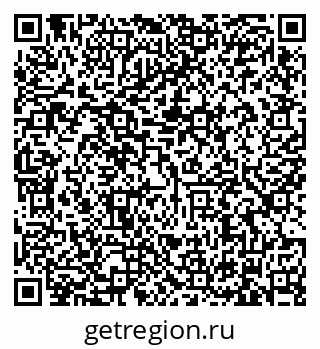 79634323580