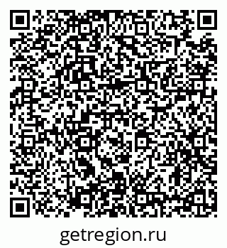 79634323582