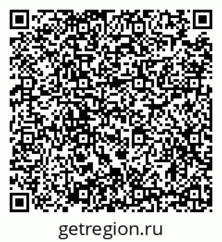 79634323583