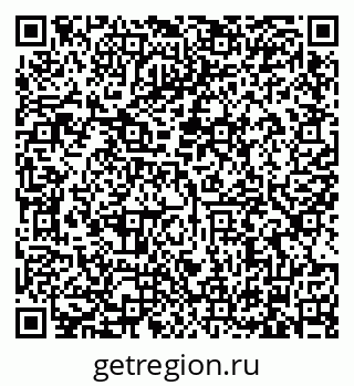 79634323584