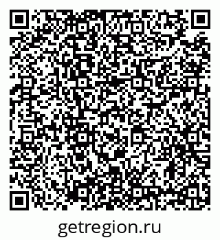 79634323585