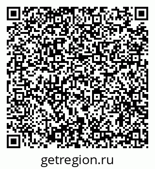79634323586