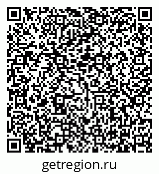 79634323587