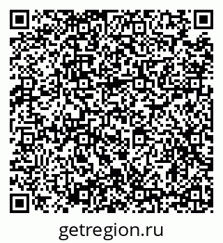 79634323588