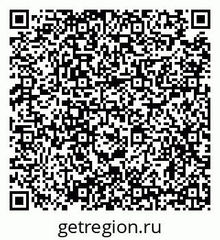 79634323589