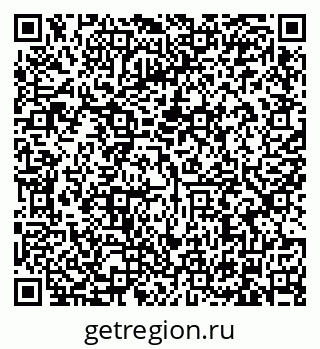79634323590
