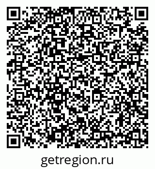 79634323592