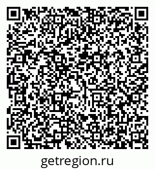 79634323593