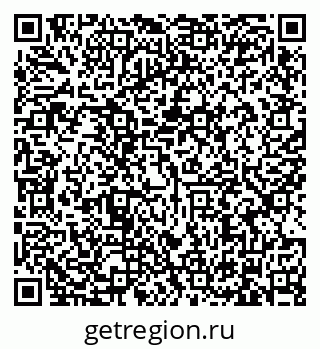 79634323594
