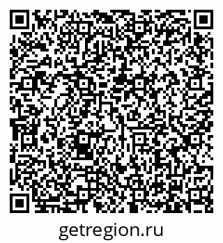 79634323595