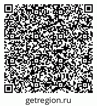 79634323596