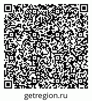 79634323597