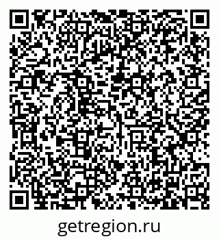 79634323598