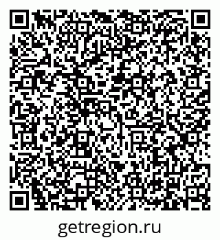 79634323599