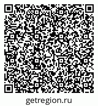 79634323600