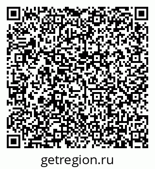 79634323601