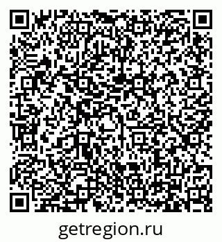 79634323602