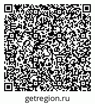 79634323603