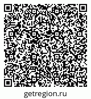 79634323604