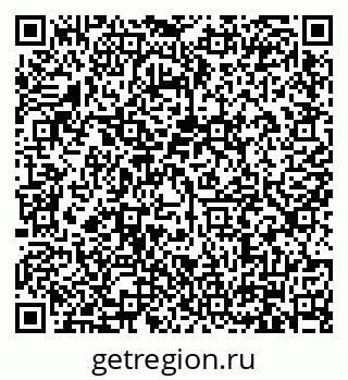 79634323605