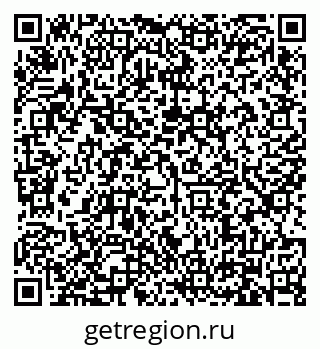 79634323606