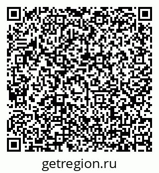79634323607
