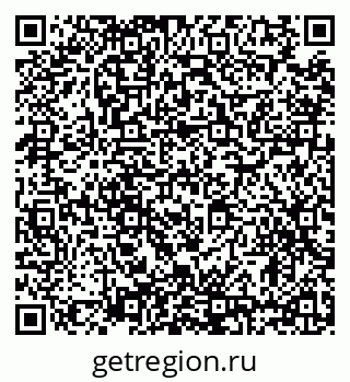 79634323608