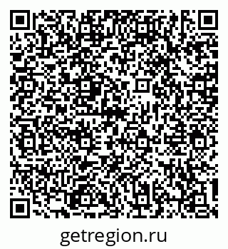 79634323609