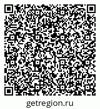 79634323610