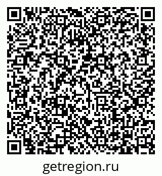 79634323611