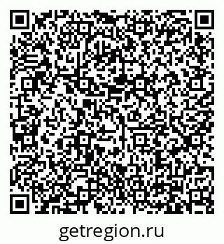 79634323613