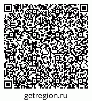 79634323614
