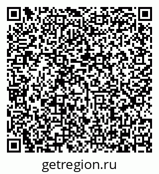 79634323615