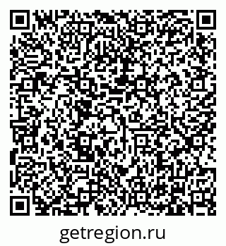 79634323616