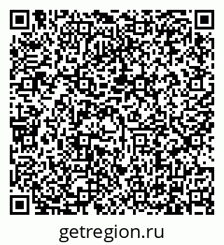 79634323618