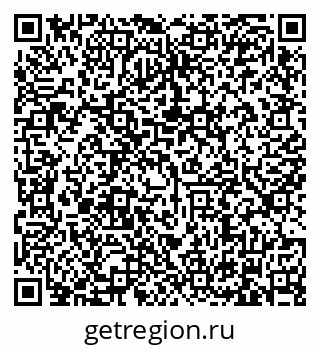 79634323620