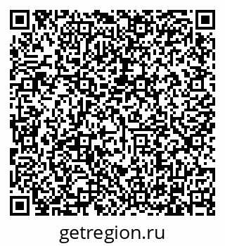 79634323621