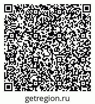 79634323623