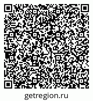 79634323624