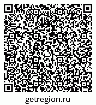 79634323625