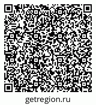 79634323627