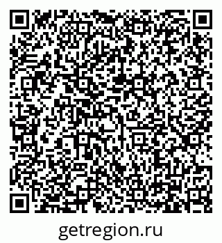 79634323628