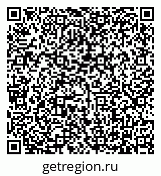 79634323629