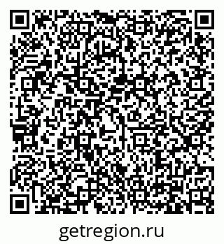 79634323630