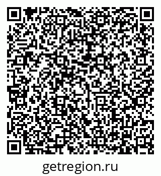 79634323631