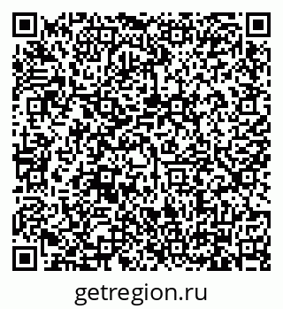 79634323632
