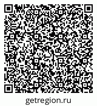 79634323634