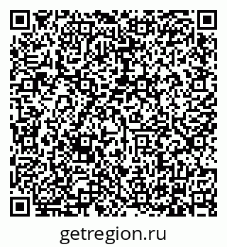 79634323635